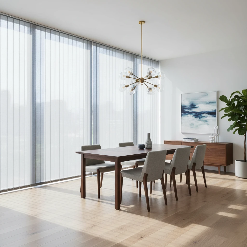 Shangri-La Blinds2
