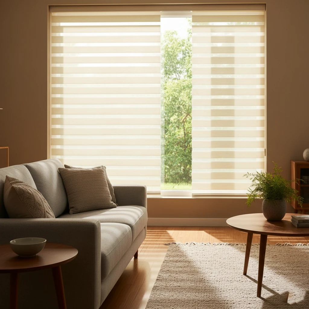 Shangri-La Blinds4