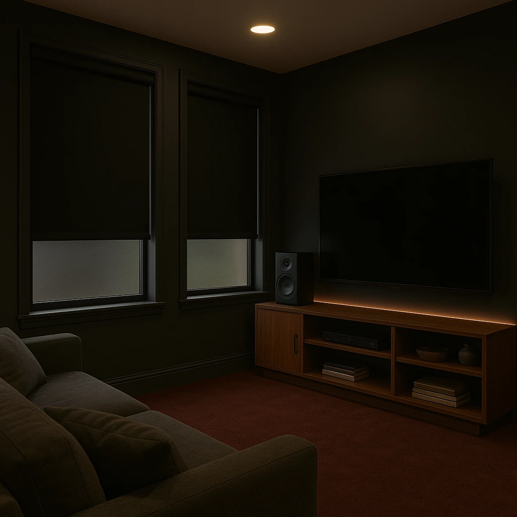 image7