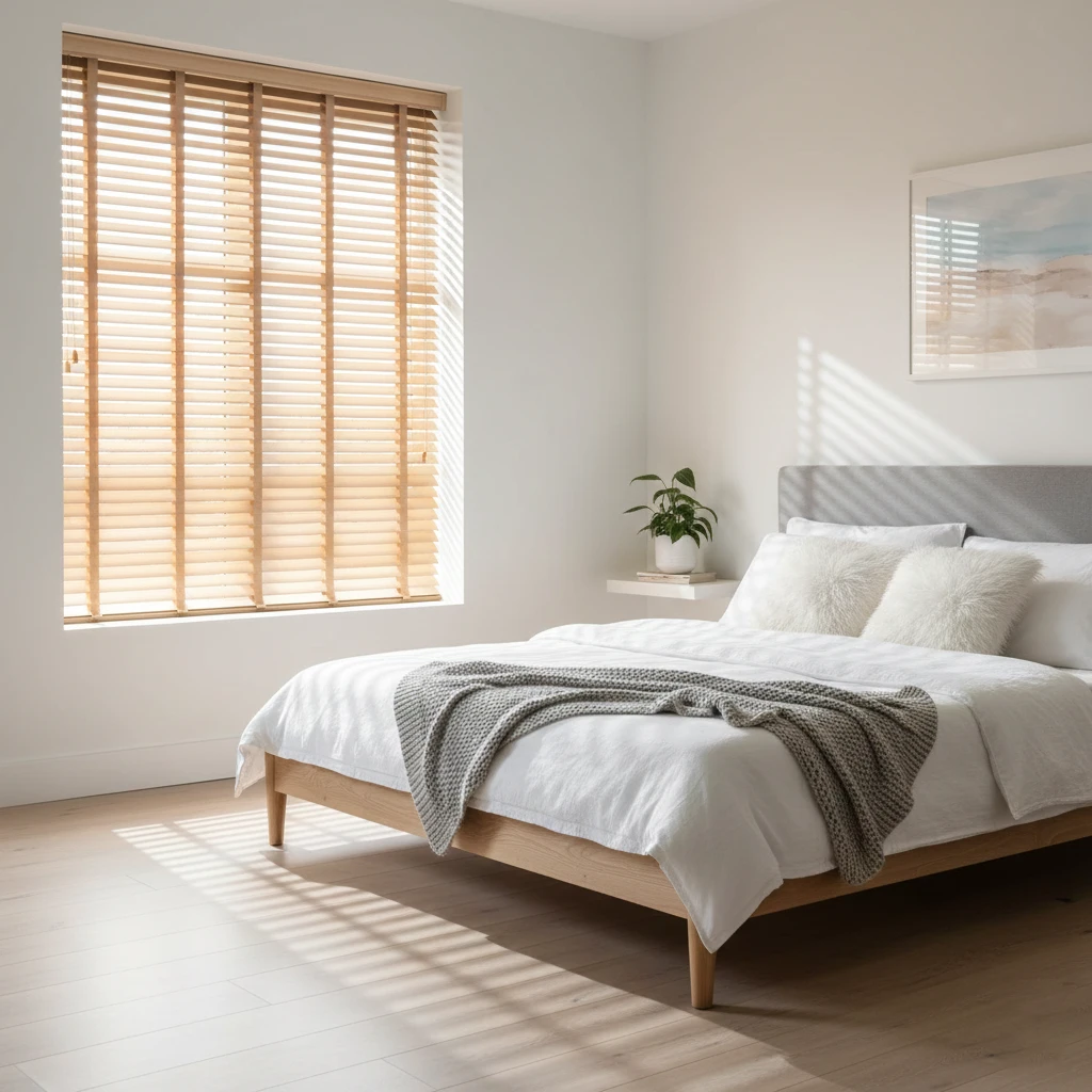 wooden blinds2