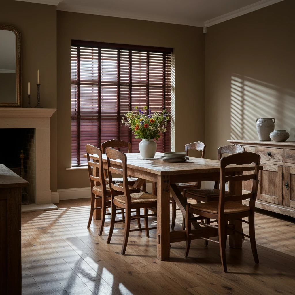 wooden blinds3