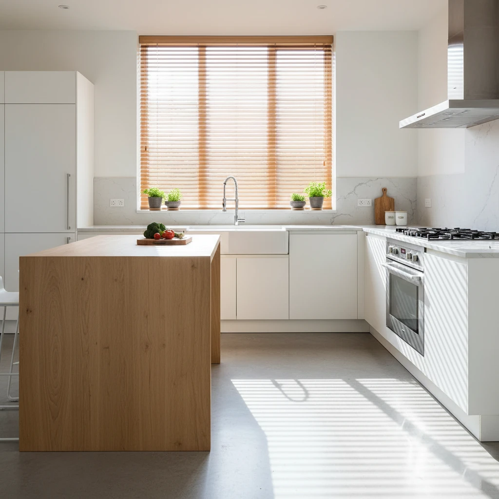 wooden blinds4